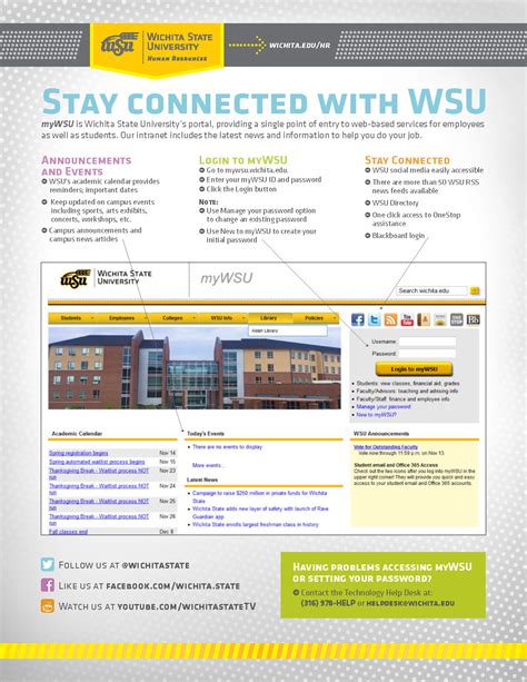 Mywsu. Things To Know About Mywsu. 