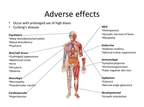 Myxedema – causes, side effects and treatments at …