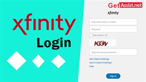 Myxfinity'com. Get the most out of Xfinity from Comcast by signing in to your account. Enjoy and manage TV, high-speed Internet, phone, and home security services that work seamlessly … 