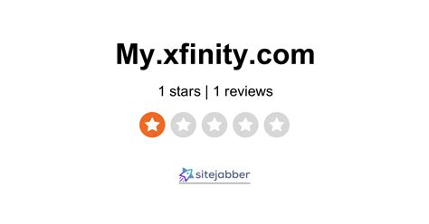 Myxfinity.com upgrade. Things To Know About Myxfinity.com upgrade. 