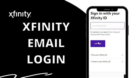 Learn how to configure your Xfinity email to your mobile devices. . Myxfinityemail