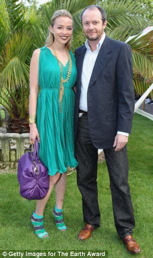 Myyoungwife Onlyfans Leak 💦 PORN