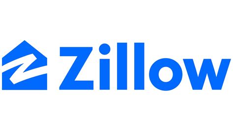 Myzillow. Things To Know About Myzillow. 