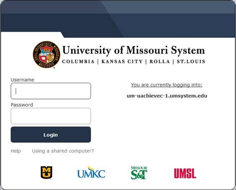 Myzou login. myHR Training (PeopleSoft HR Self Service) myHR is the employee portal where faculty and staff systemwide can enter time, review their leave balances, enroll in insurance and much more. Training guides and interactive simulations are linked below. Some guides may require logging in to view. 