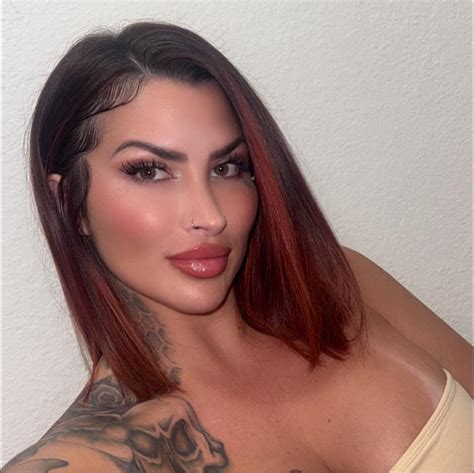 💋 [HD] Mz Dreezy Leaked