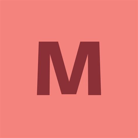 Mz Mela Badazz Onlyfans Leak PORN 😈 24 Photos