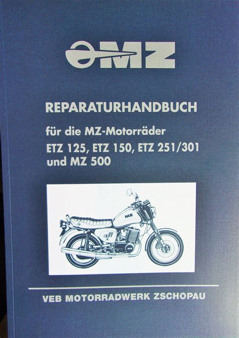 Mz etz 125 150 reparatur reparaturanleitung. - Service manual clarion vs755 dvd player.