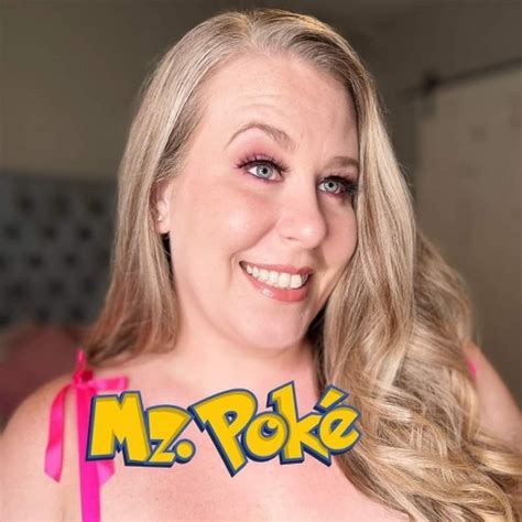 Search Results for Mz poke Search Options Videos for: Mz poke Most Relevant HD Pawg Queen RyanSmiles & Mz Dani have fun with a Dildo 8 651 100% HD Mz Dani Thick …. Mz poke nude