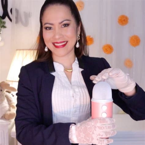 🍆 Mz. Heide Asmr Onlyfans Leaked [HD]