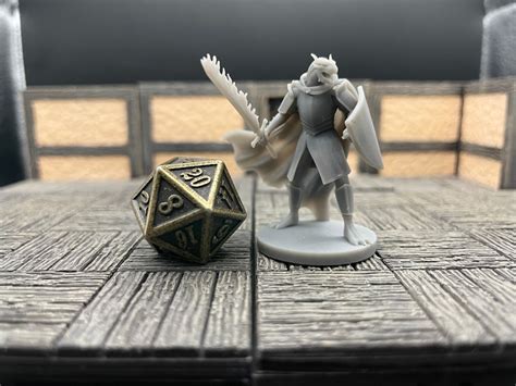 Mz4250 dragonborn paladin. .  <a href=http://staging-stripesync.thinkorange.com/assets/image...