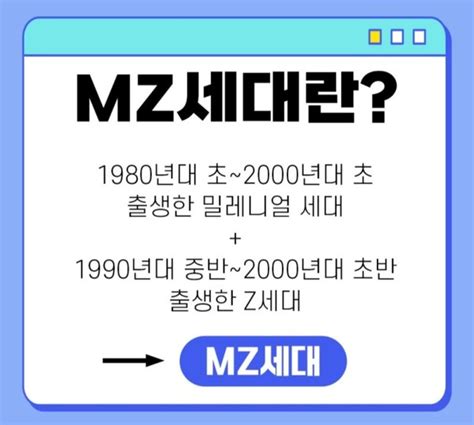 💦 Mz_34H Leaked PORN