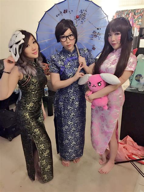 Mz_Meimei Onlyfans Leaked 🍆 [PPV]