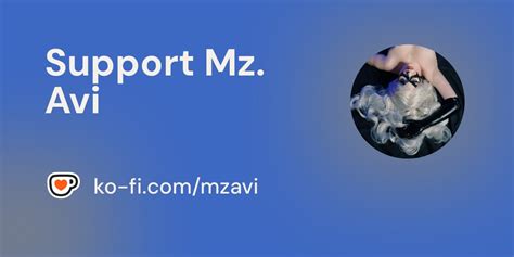 🍌 Mzavi Onlyfans Leaked [CLIP]