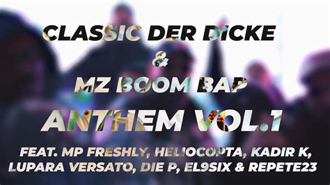 Mzboomboom Leaks +18 🍑