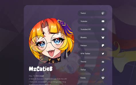 Mzcatieb Leaked XXX 🍆 74 Pics