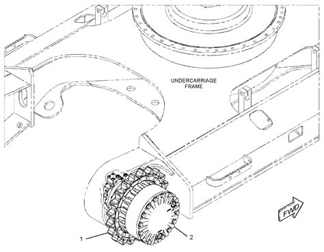 Mzd187 Onlyfans Leak +18 🍑