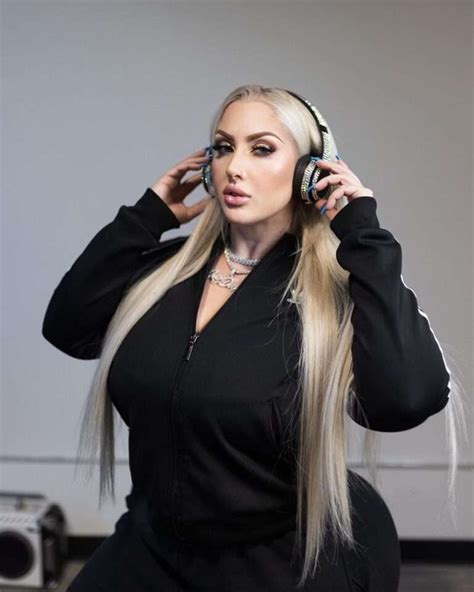 Mzdani Onlyfans Leak