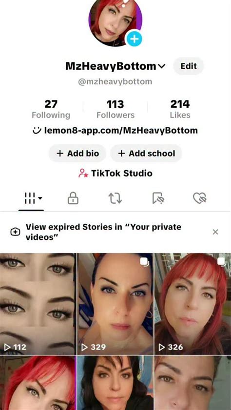 Mzheavybottom Onlyfans Leaked 💋 [CLIP]