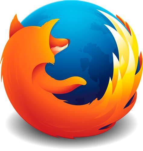 Mozilla Firefox is an open-source browser, which launched in 2004. Its simple and easy to use, with an excellent UI and in-built features. It is a popular browser with developers and has an active community of users. Firefox is available to download on a number of devices, including desktop, mobile, tablets, even the Amazon Firestick TV.. 