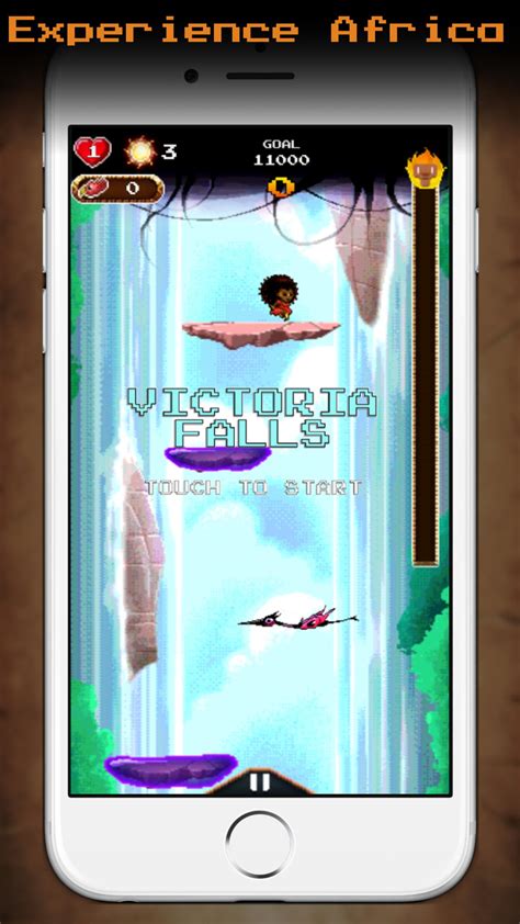 Mzito Free Fun African Game APK Download for Android 