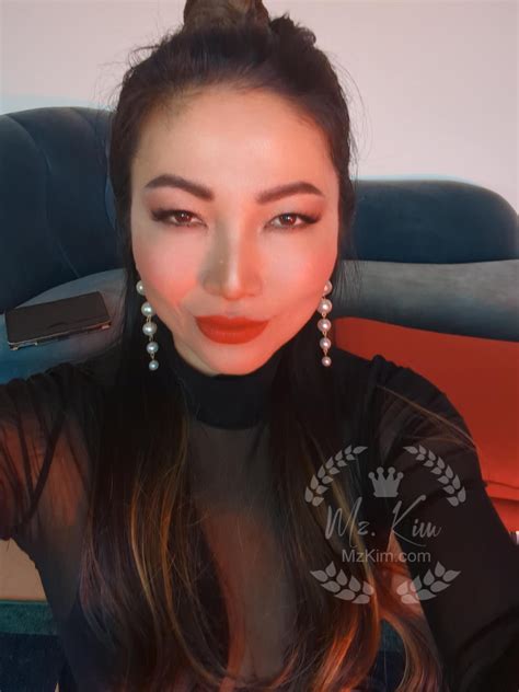 Mzkimap Onlyfans Leaked (SEX) 💦
