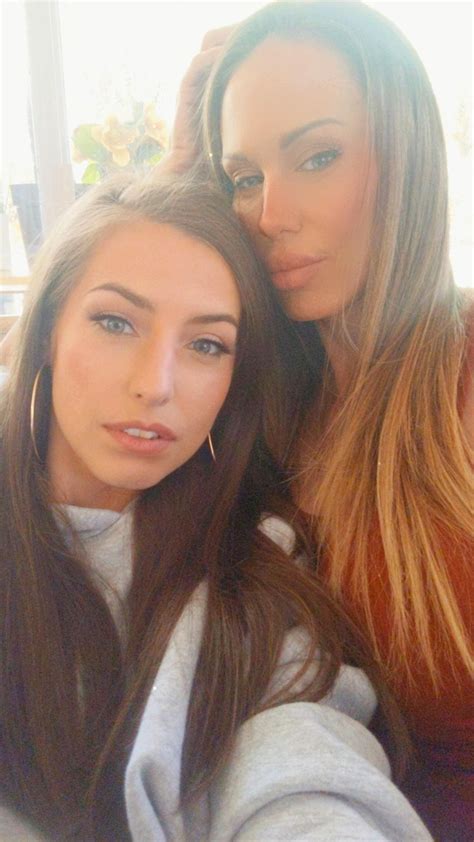 Mzmaclee Onlyfans Leak [CLIP] 159 Videos