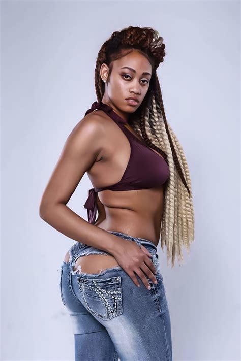 Mzprinc3Sz Onlyfans Leaked PORN 💋 156 Pics