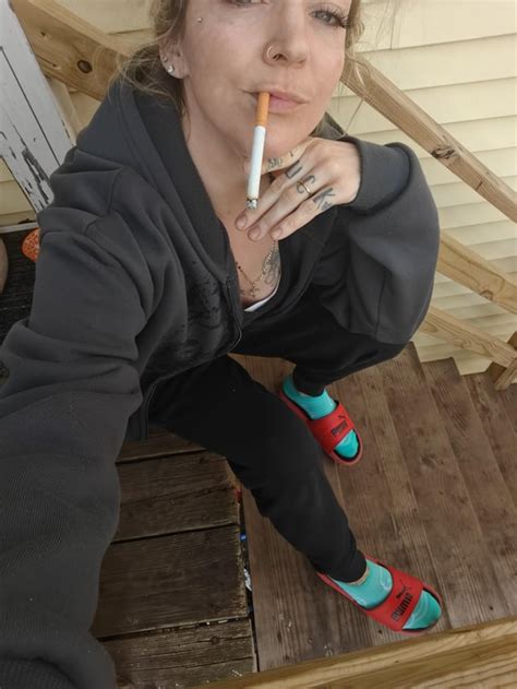 Mzrosieb Onlyfans Leaked [CLIP] 🔥 164 Photos