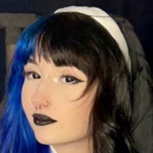 Mzryykitty Onlyfans Leaked (SEX) 🍑