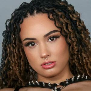 Mzthickness2Uu Leaked (SEX) 61 Pics