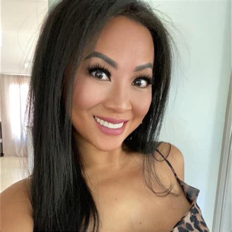 Mztinale Onlyfans Leak XXX 202 Photos