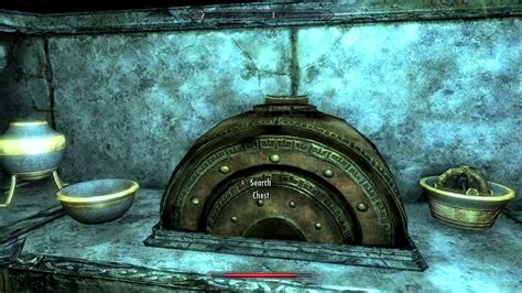 How do I solve Mzulft? Side Quest. 9 Answers. Need help finding key for Mzulft Aedrome door? Main Quest. 7 Answers. Where is the best place to sell your stuff? Side Quest. 11 Answers. How can i report to Ulfric after battle for Whiterun? Tech Support. 2 Answers. Console Command to Remove Vampirism?. 