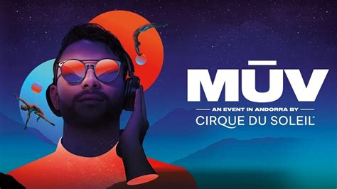 Mūv - MūV brings you MūVR. The newest way to Spin here. Your MūV Community just got larger! Put on the Oculus and experience these immersive classes in...