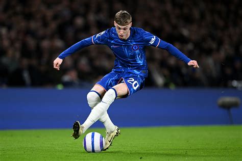 💦 N!C0Le L@Wson Leaked XXX 77 Pics