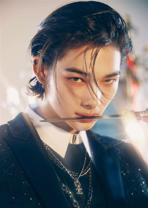 💋 PORN N!Kki Jay Leaked