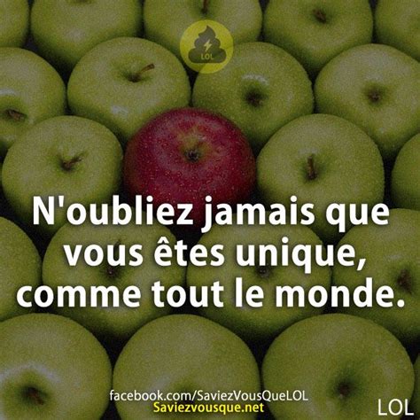 N'OUBLIEZ JAMAIS QUE vous êtes plus courageux que vous ne le pensez Vous êtes plus INTELLIGENT: Idée Cadeau Original Pour Femme, Un Carnet De Notes ... Meilleure Amie, Sa Fille, Sa Maman, Sa Soeur