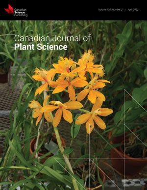 N, P, and S fertilization effects on industrial hemp in Saskatchewan