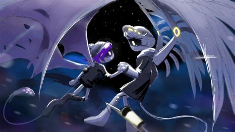 N@Ngmwes@N Onlyfans Leak 🍑 PORN