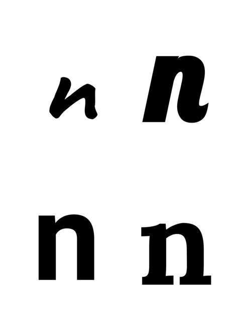 N@Ttend0 Onlyfans Leak [HD] 😈 18 Pics