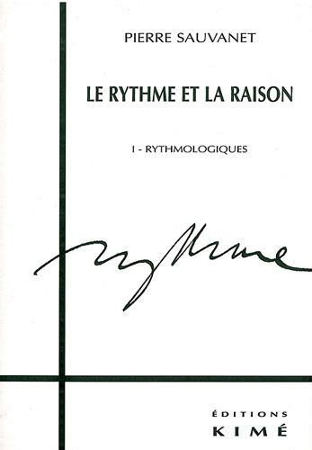 th?q=N°07|Rythme Et Raison