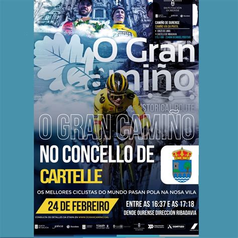 Nº 870 CYCLING CARRERA CICLISTA LA BEATA 2024 SANTA …