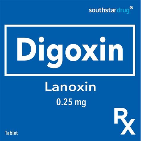 th?q=Nákup+lanoxin+online+bezpečne+a+s