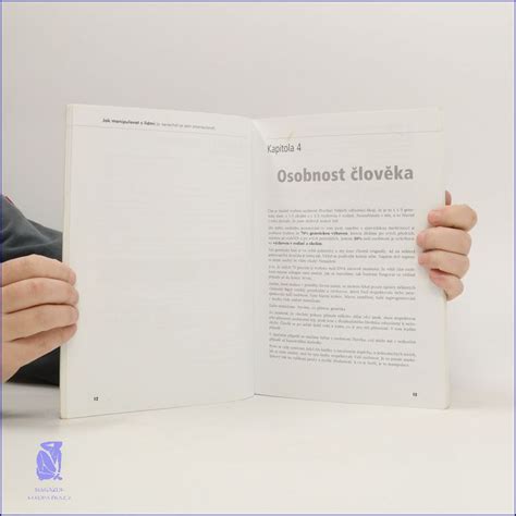 Názor: Západ si} nechává} dovolit} manipulovat} - velkou} dobu.