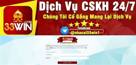 Nâng cao Trải nghiệm Cá cược Của Bạn: Place a Bet Cá Cược Với Chuyên Gia