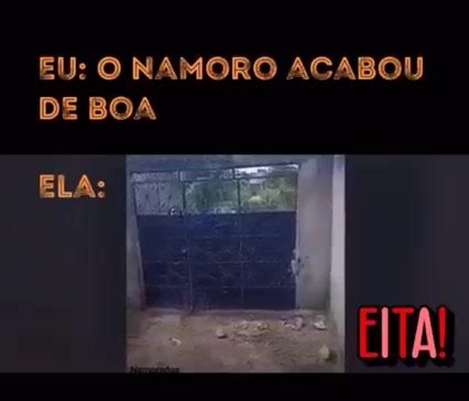 Não quero mais🤣 #foryou #fyp #fy #viral TikTok