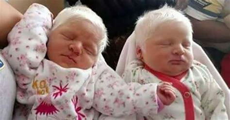 När föds tvillingar statistik