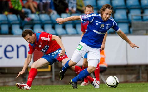 När spelar hif nästa match ? - FrågorOchSvar