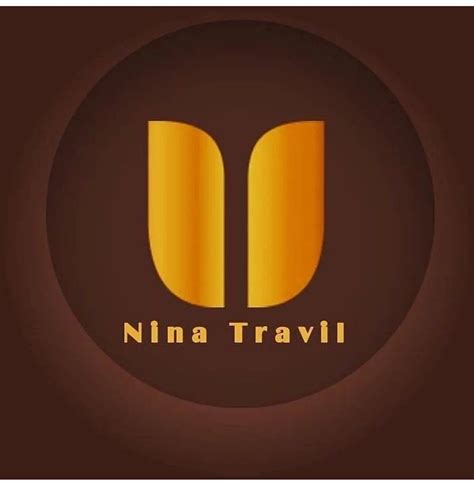 Nìna. Wisin, Myke Towers, Los Legendarios - Mi Niña (Official Video)Disponible ya: https://orcd.co/mininaRedes: Instagram: http://www.instagram.com/WisinFacebook: ... 