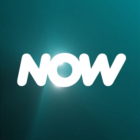 Nòw tv. NOW App - Watch TV, Movies & Sports on over 60 Devices. Enjoy brilliant entertainment instantly. Stream on over 60 devices. Watch on 3 devices at the … 