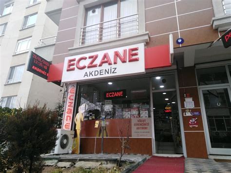 Nöbetçi eczane Çukurova için veritabanımızda yer alan Kamer Eczanesi 78084 Sok.